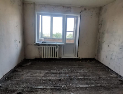 1-к. квартира, 29,5&nbsp;м²