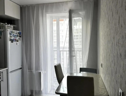 2-к. квартира, 48&nbsp;м²