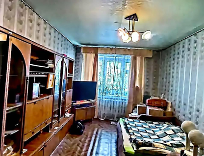 3-к. квартира, 71,3&nbsp;м²