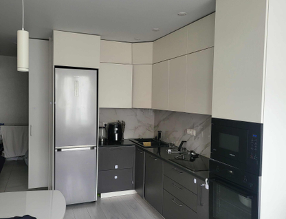 2-к. квартира, 57,3&nbsp;м²