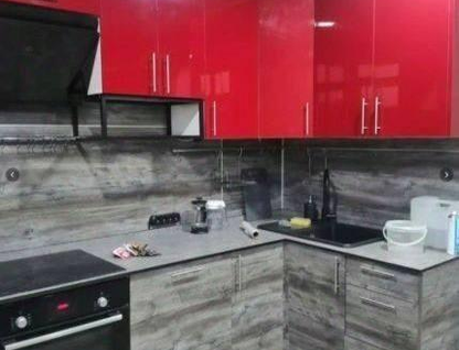 3-к. квартира, 80&nbsp;м²