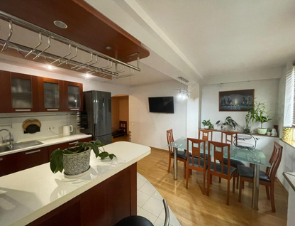 3-к. квартира, 72,9&nbsp;м²