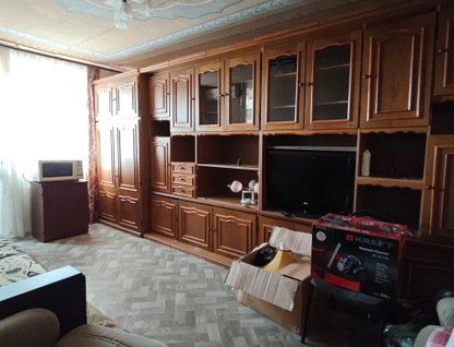 2-к. квартира, 45&nbsp;м²