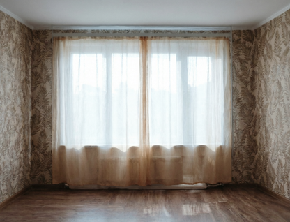 2-к. квартира, 46 м²
