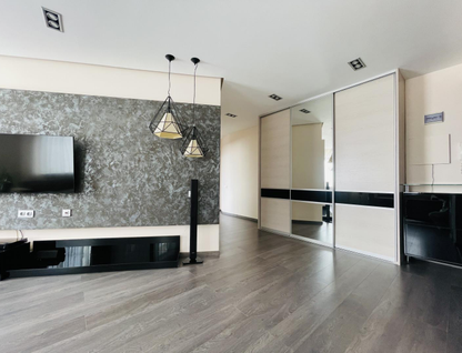3-к. квартира, 77,5&nbsp;м²