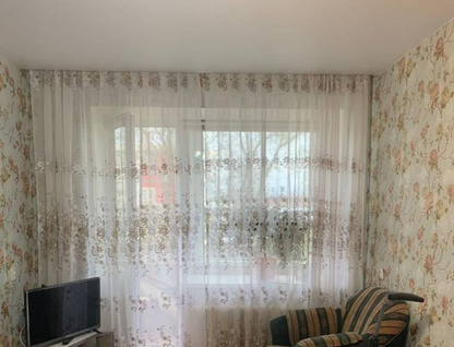 2-к. квартира, 43&nbsp;м²