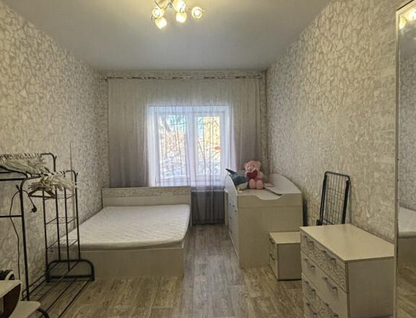 Комната, 18&nbsp;м²
