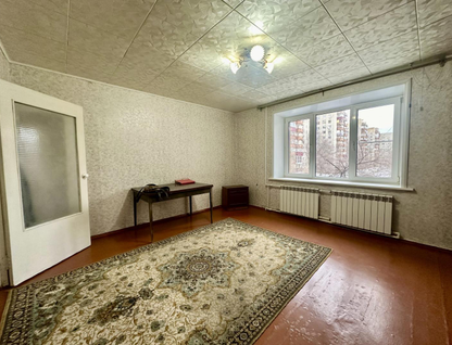 2-к. квартира, 51,8&nbsp;м²