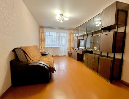 3-к. квартира, 61,1&nbsp;м²