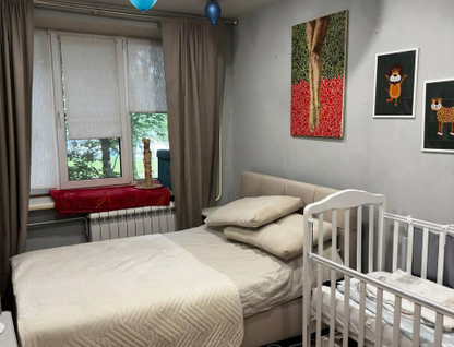 1-к. квартира, 28,1&nbsp;м²