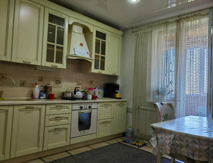3-к. квартира, 71,2&nbsp;м²