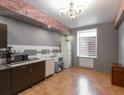 3-к. квартира, 85,7&nbsp;м²