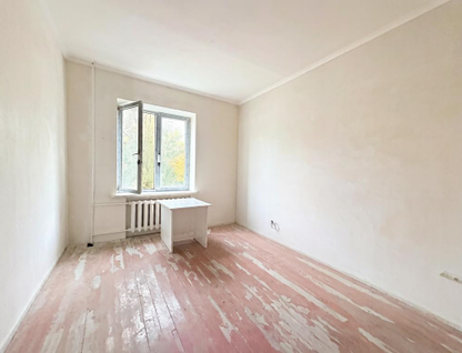 1-к. квартира, 32,7 м²