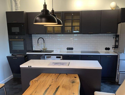 2-к. квартира, 63,2&nbsp;м²