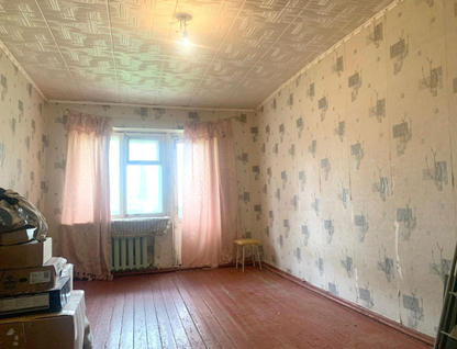 2-к. квартира, 46,3&nbsp;м²