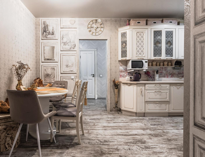 3-к. квартира, 77,5&nbsp;м²