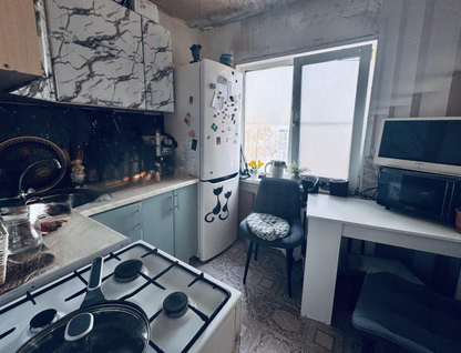 2-к. квартира, 44,9&nbsp;м²