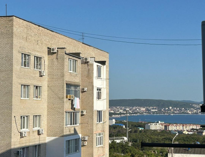 1-к. квартира, 26,2&nbsp;м²