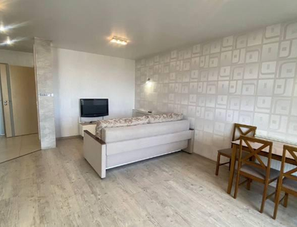 2-к. квартира, 63&nbsp;м²