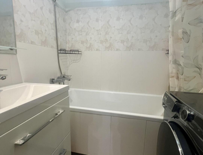 3-к. квартира, 71,4&nbsp;м²