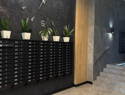 3-к. квартира, 81,2&nbsp;м²