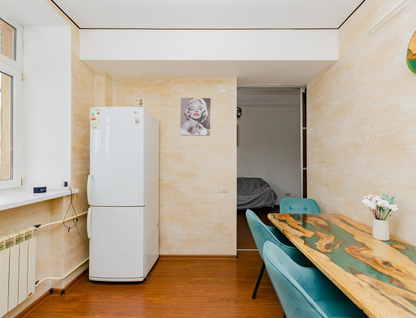 3-к. квартира, 80&nbsp;м²