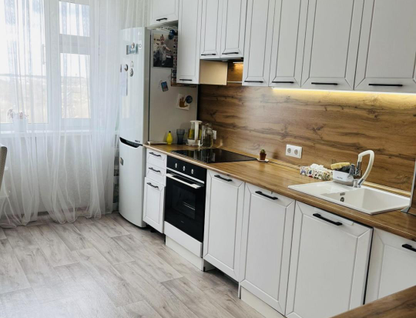 3-к. квартира, 68,5&nbsp;м²
