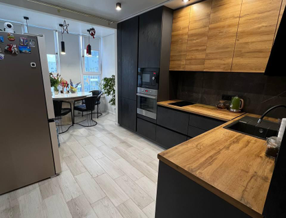 3-к. квартира, 80,8&nbsp;м²