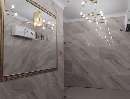 1-к. квартира, 40&nbsp;м²
