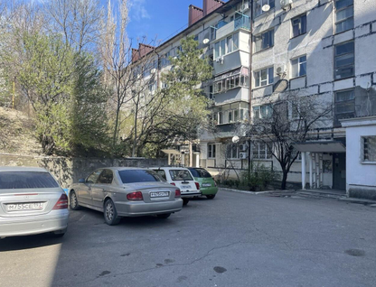 2-к. квартира, 49&nbsp;м²