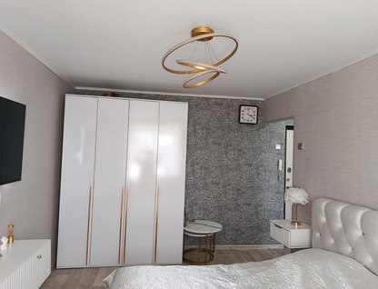 1-к. квартира, 28,2&nbsp;м²
