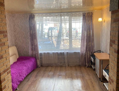 2-к. квартира, 60&nbsp;м²