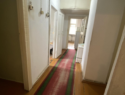 2-к. квартира, 59,6&nbsp;м²