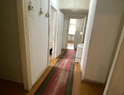 2-к. квартира, 59,6&nbsp;м²