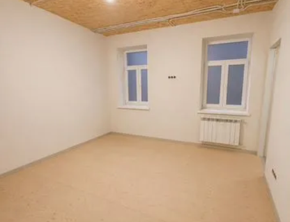 3-к. квартира, 58&nbsp;м²
