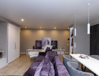 2-к. квартира, 52,3&nbsp;м²