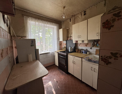 3-к. квартира, 46,9&nbsp;м²