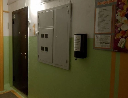 2-к. квартира, 51 м²