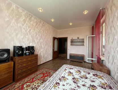 2-к. квартира, 70,5&nbsp;м²