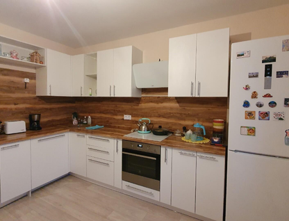 1-к. квартира, 43,2&nbsp;м²