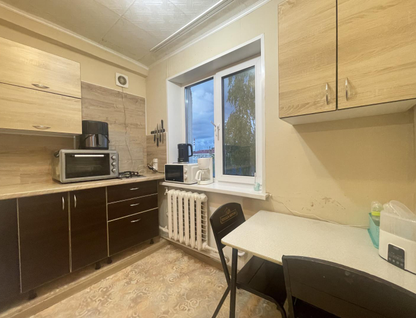 2-к. квартира, 41,2&nbsp;м²