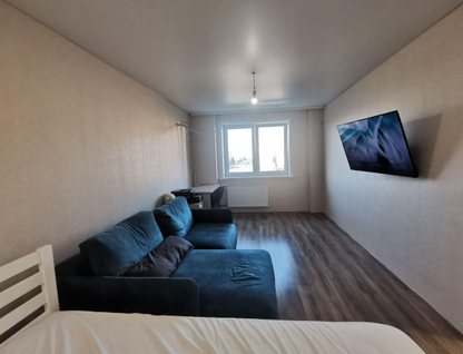 2-к. квартира, 54,5&nbsp;м²