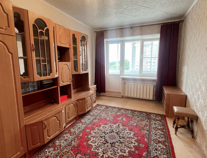 2-к. квартира, 40,4&nbsp;м²