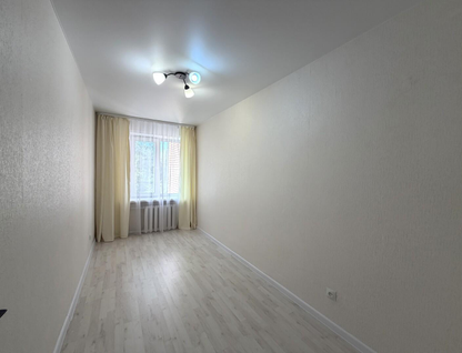 3-к. квартира, 59,1&nbsp;м²