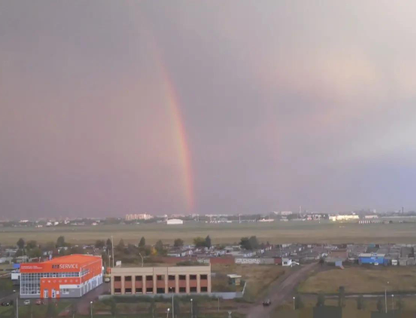 1-к. квартира, 36&nbsp;м²