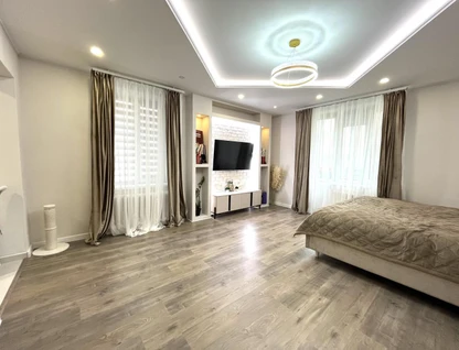 2-к. квартира, 60,6&nbsp;м²
