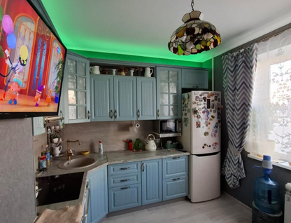 3-к. квартира, 78,9&nbsp;м²