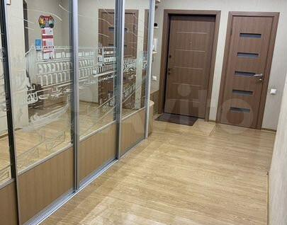 3-к. квартира, 80,9&nbsp;м²