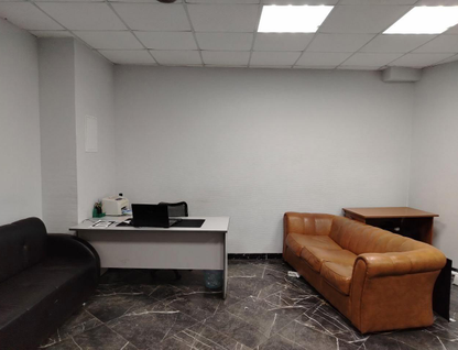 Помещение свободного назначения, 30&nbsp;м²