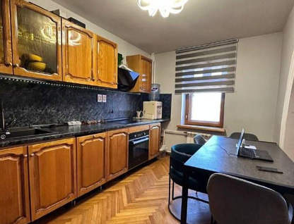 6-к. квартира, 174&nbsp;м²